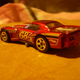 Illustration for article titled Just some 2016 Hotwheels .